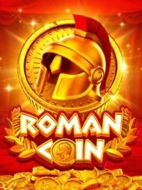 Roman Coin